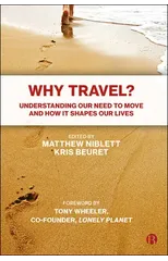 Why Travel?