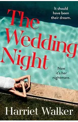 The Wedding Night