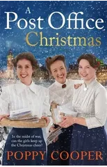 A Post Office Christmas