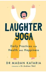 Laughter Yoga