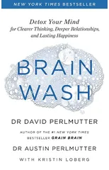 Brain Wash