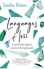 Languages of Loss