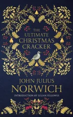 The Ultimate Christmas Cracker