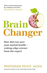 Brain Changer
