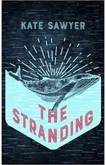The Stranding