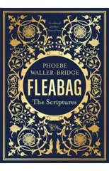 Fleabag
