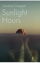 Sunlight Hours