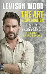 The Art of Exploration