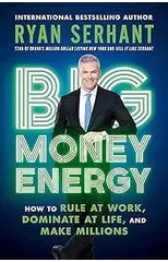 Big Money Energy