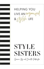 Style Sisters