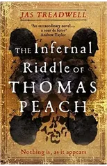 The Infernal Riddle of Thomas Peach