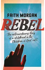 Rebel