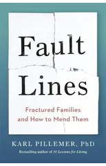 Fault Lines