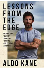 Lessons From the Edge