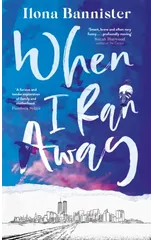 When I Ran Away