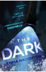 The Dark