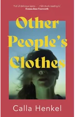 Other People's Clothes