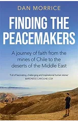 Finding the Peacemakers