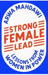 Strong Female Lead