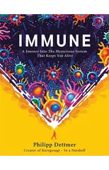 Immune