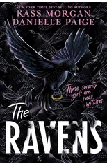 The Ravens