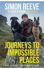 Journeys to Impossible Places