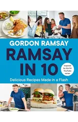 Ramsay in 10