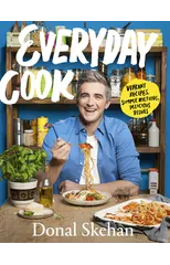 Everyday Cook