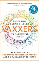 Vaxxers