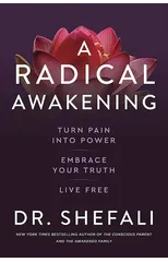 A Radical Awakening