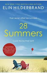 28 Summers