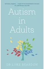 Autism in Adults