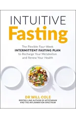 Intuitive Fasting