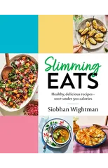 Slimming Eats
