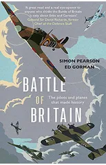 Battle of Britain