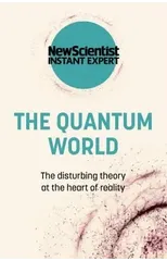 The Quantum World