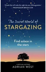 The Secret World of Stargazing