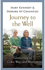 Journey to the Well
