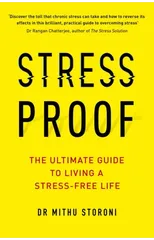 Stress-Proof