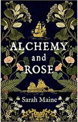 Alchemy and Rose