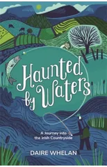 Haunted by Waters