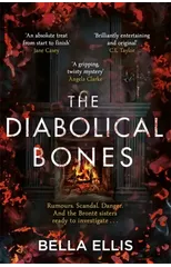 The Diabolical Bones