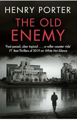 The Old Enemy