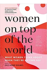 Women on Top of the World