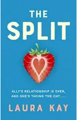 The Split
