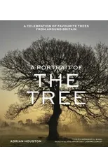 A Portrait of the Tree
