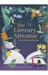 The Literary Almanac