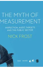 The Myth of Measurement