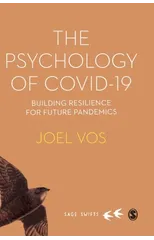 The Psychology of Covid-19