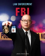 FBI